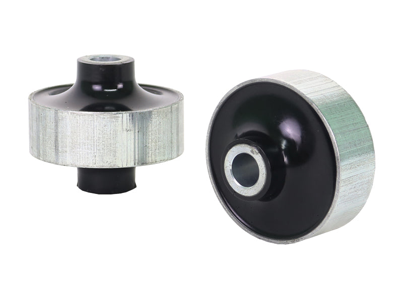 Whiteline Front Lower Inner Rear Control Arm Bushing Kit for 2017-2022 Hyundai Elantra (AD) W53629