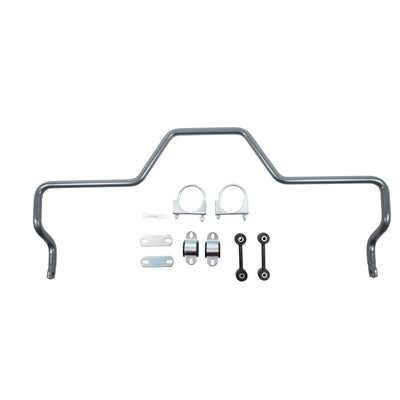 Belltech Rear Sway Bar for 2004-2015 Nissan Titan RWD
