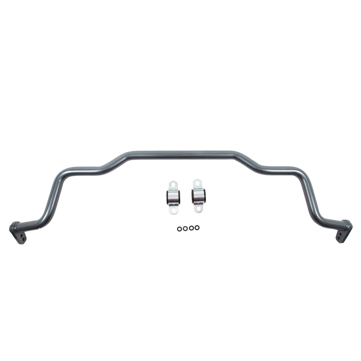 Belltech Front Sway Bar for 2019-2026 Chevrolet Silverado 1500 Extended Cab/Crew Cab Lowered Only 4WD