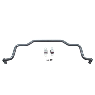 Belltech Front Sway Bar for 2019-2026 GMC Sierra 1500 Extended Cab/Crew Cab Lowered Only 4WD