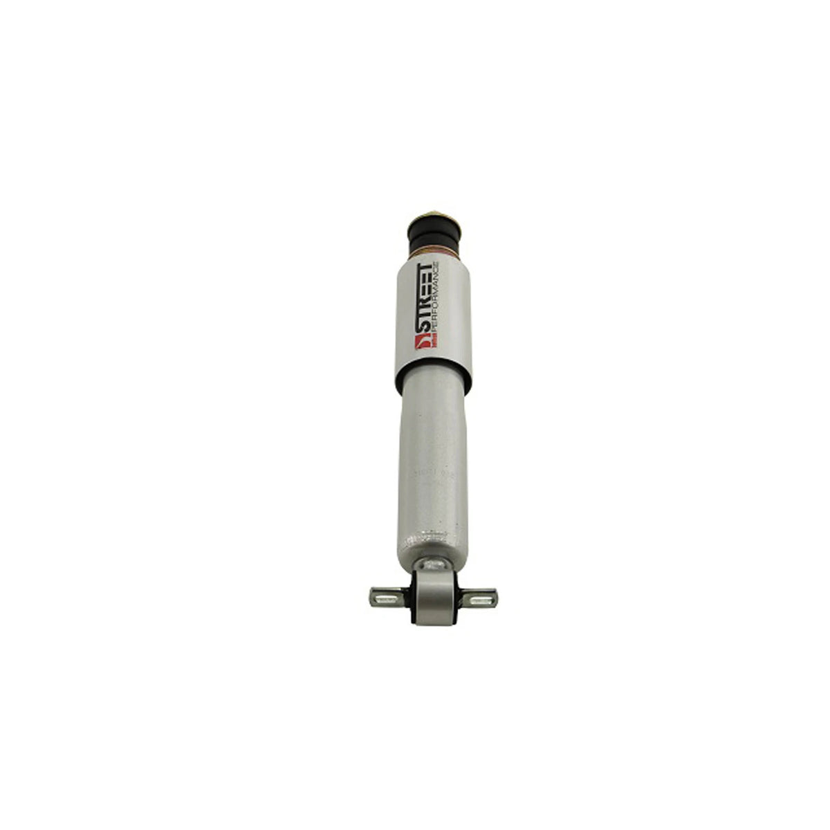 Belltech B1600 front shock for the 1972-1976 Mazda B1600