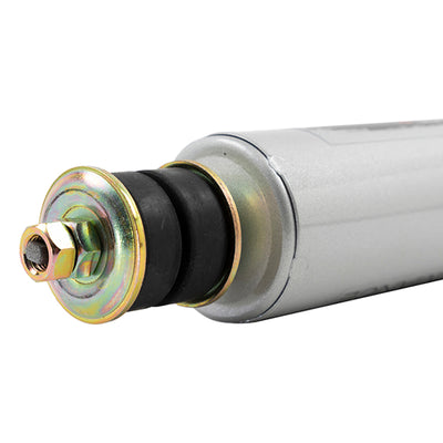 Belltech Trail Performance Rear Shock for 2002-2007 Toyota Sequoia RWD/4WD