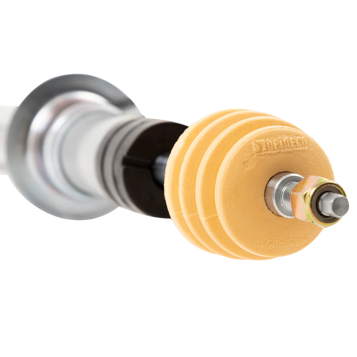 Belltech Trail Performance Leveling Strut (0-3" Lift) for 2006-2010 Dodge Ram 1500 4WD