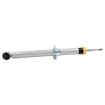 Belltech Trail Performance Lift Strut (5-7" Lift) for 2021-2026 Ford F-150 4WD