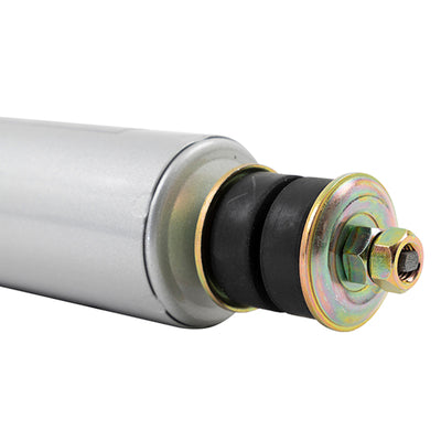 Belltech Trail Performance Rear Shock for 2000-2006 Toyota Tundra RWD/4WD