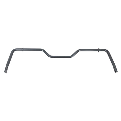 Belltech Sway Bar Set for 2009-2010 Dodge Ram 1500 4WD 5-Lug