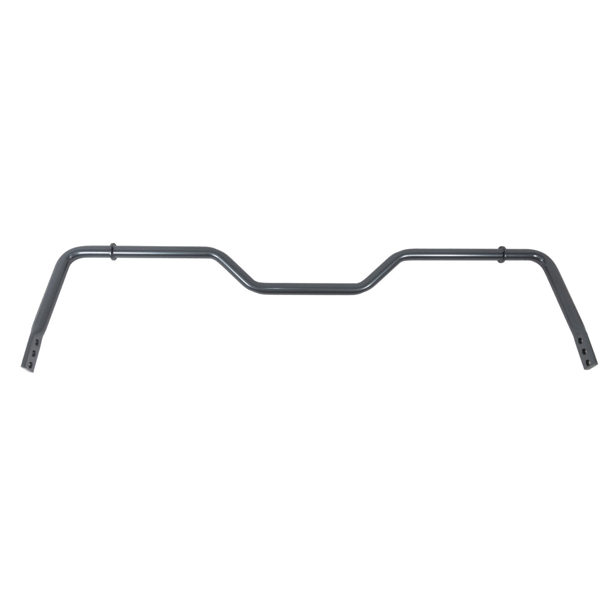 Belltech Sway Bar Set for 2019-2024 Ram 1500 Classic 4WD 5-Lug