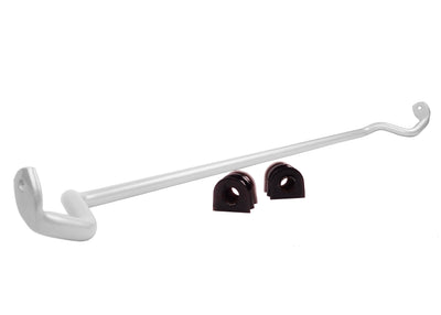 Whiteline 22mm Heavy Duty Front Sway Bar for 2002-2007 Subaru Impreza (GD/GG) BSF12