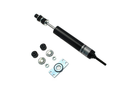 Koni Special Shock for 1955-1959 Mercedes-Benz E-Class