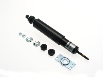 Koni Special Shock for 1955-1959 Mercedes-Benz E-Class