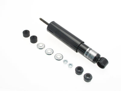 Koni Special Shock for 1949-1954 Jaguar XK120