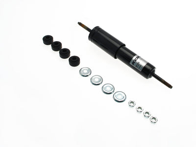 Koni Special Shock for 1957-1969 Volvo Amazon