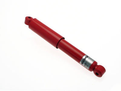 Koni Special Shock (Front) for 1953-1965 Volkswagen Beetle
