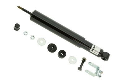 Koni Special Shock (Front) for 1960-1967 Mercedes-Benz E-Class