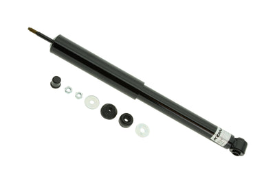 Koni Special Shock (Rear) for 2000+ Mercedes-Benz E-Class