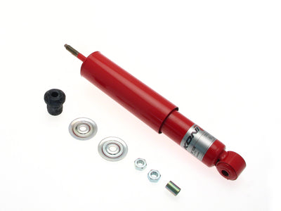 Koni Special Shock (Front) for 1962-1971 Dodge Challenger