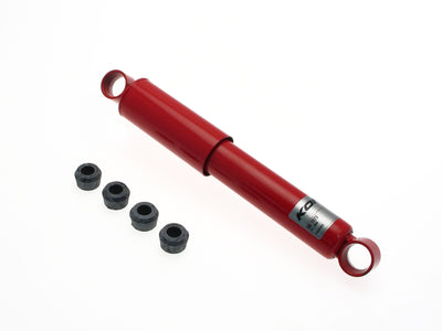 Koni Special Shock (Rear) for 1968+ Morgan Plus 8