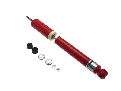 Koni Special Shock (Rear) for 1966 Volkswagen Beetle