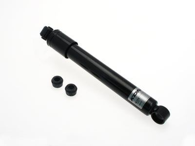 Koni Special Shock for 1971-1974 Jaguar XKE