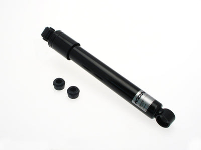 KONI Special Shock for 1971-1974 Jaguar XKE