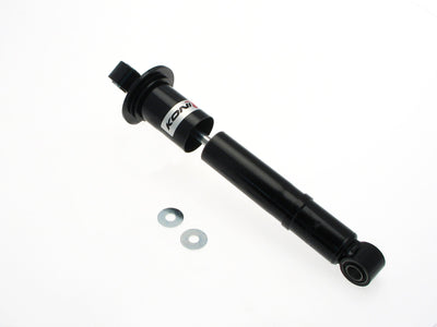 Koni Special Shock for 1971-1974 Jaguar XKE