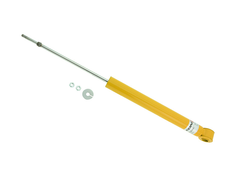 Koni Sport Yellow for Toyota Echo