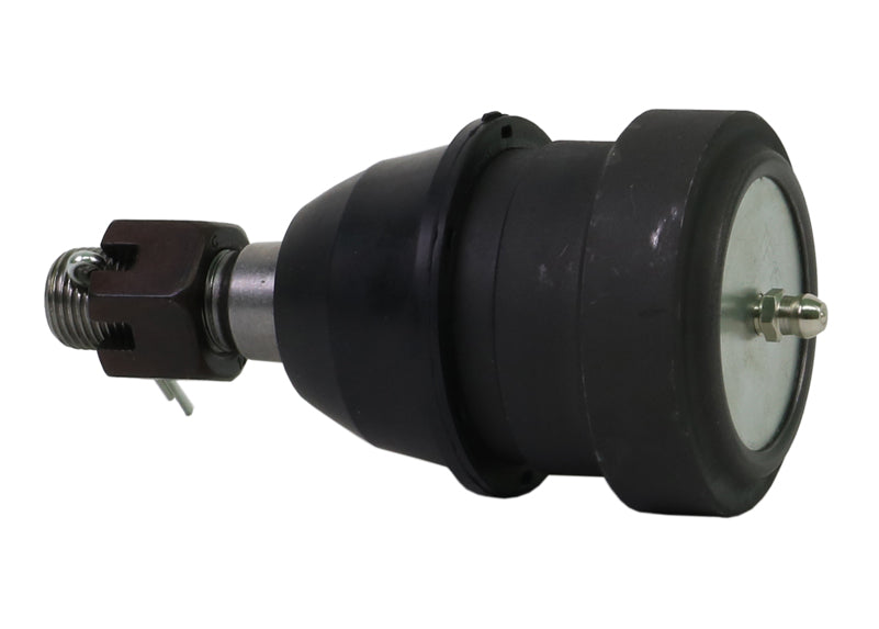 Whiteline Front Lower Ball Joint for 1984-1986 Ford Thunderbird Elan (Fox) W53557