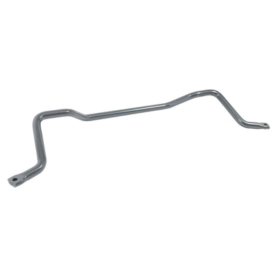 Belltech Front Sway Bar for 2007-2018 GMC Sierra 1500 Extended Cab/Crew Cab 7" Lift 4WD