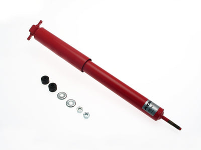 Koni Special Shock (Rear) for 1970-1981 Chevrolet Camaro