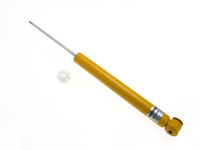 Koni Sport Yellow Shock (Rear) for 1999-2005 BMW 3 Series AWD