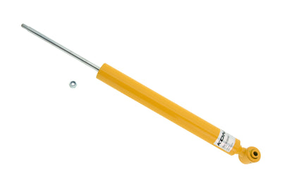 Koni Sport Yellow Shock (Rear) for 2008-2014 Mercedes-Benz C-Class AWD