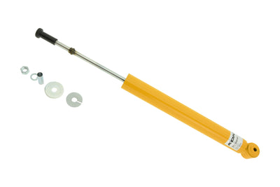 Koni Sport Yellow Shock for 1997-2003 Tesla Model S