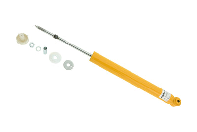 Koni Sport Yellow Shock (Front) for 1993-2000 Mercedes-Benz C-Class