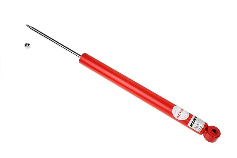 Koni Special Active FSD for Ford Mustang