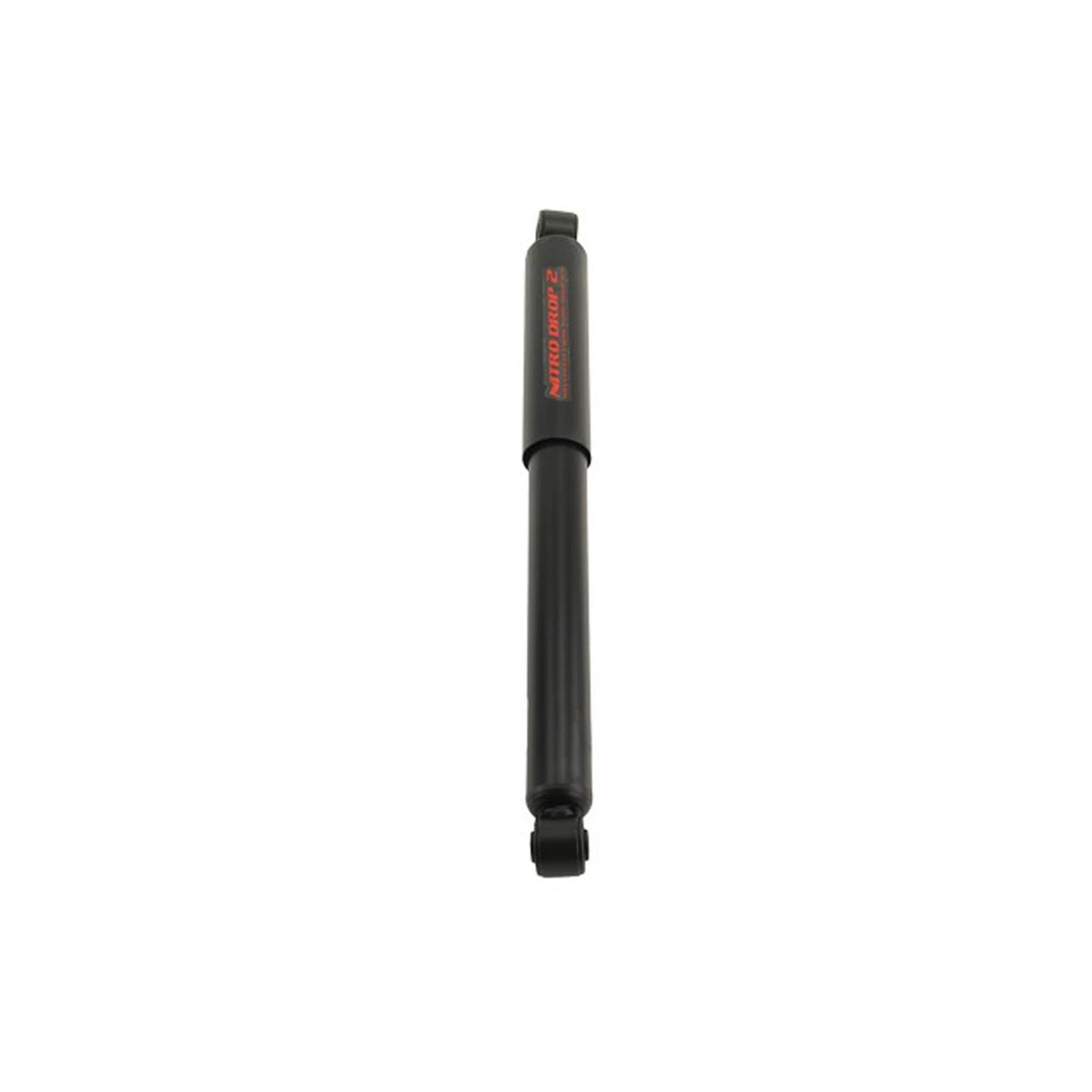 Belltech Nitro Drop 2 Rear Shock (Lowered) for 1998-2002 Lincoln Navigator RWD