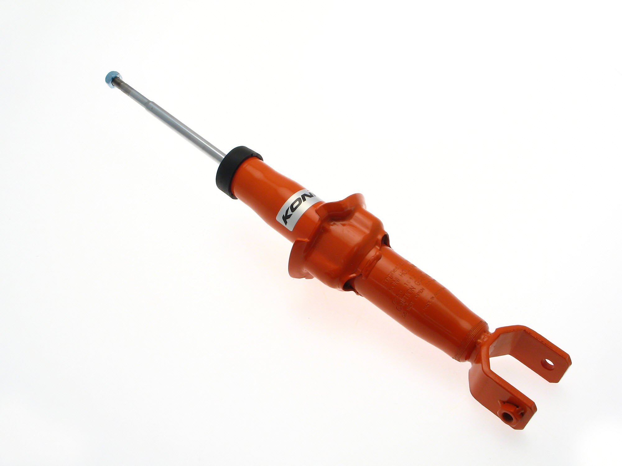 Koni STR.T for Honda Civic