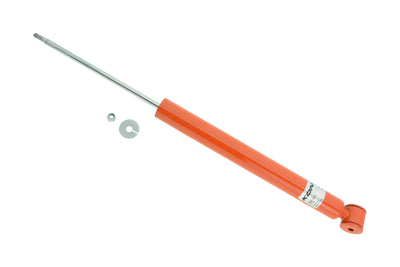 Koni STR.T Shock (Rear) for 1999-2005 Volkswagen Jetta AWD