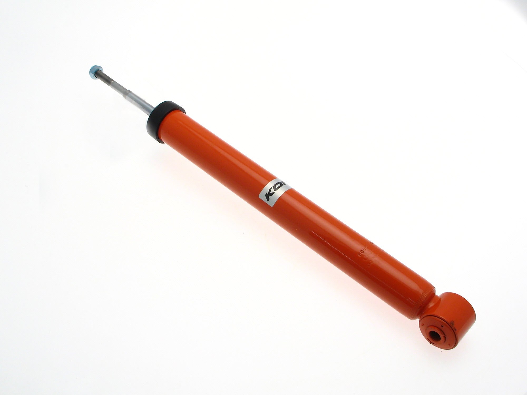 Koni STR.T for Dodge Charger