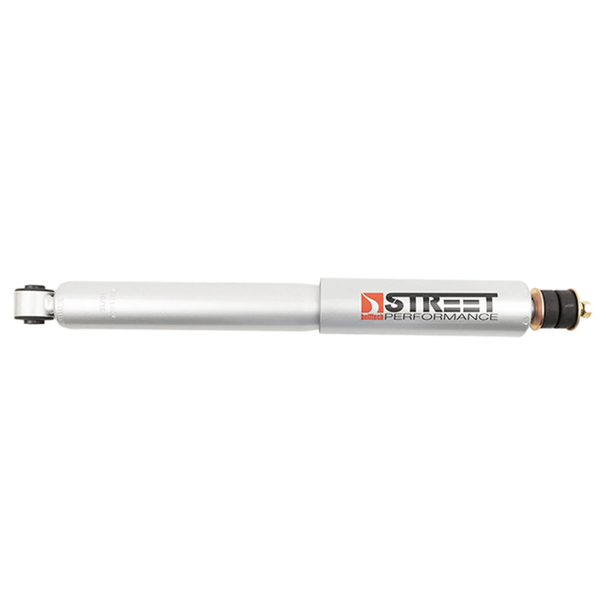 Belltech Street Performance OEM Front Shock for 2005-2016 Ford F-250 Super Duty 4WD