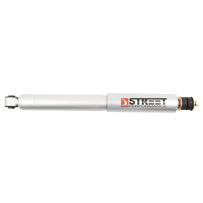 Belltech Street Performance OEM Front Shock for 2005-2016 Ford F-250 Super Duty 4WD
