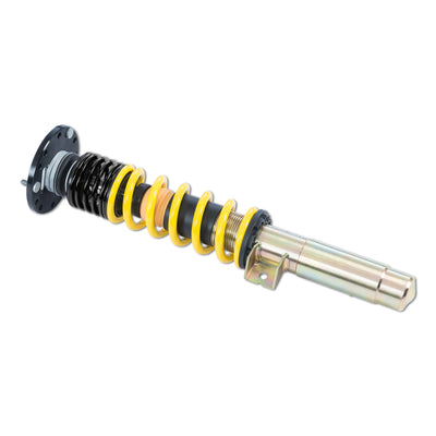 ST Suspensions ST XTA Coilover Kit for 1998-2006 BMW 3 Series 323is 6cyl (E46) 18220821 - photo 5