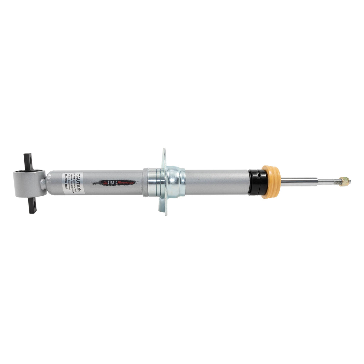 Belltech Trail Performance Leveling Strut (0-2" Lift) for 2015-2020 Ford F-150 RWD/4WD