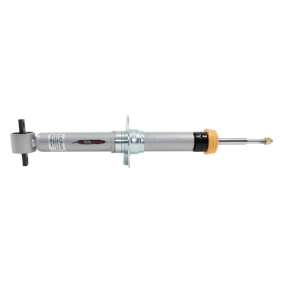 Belltech Trail Performance Leveling Strut (0-2" Lift) for 2015-2020 Ford F-150 RWD/4WD