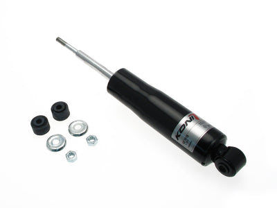 KONI Special Shock for 1954-1961 Jaguar MK VII / MK VIII / MK IX