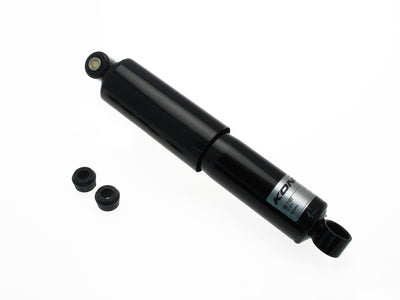 Koni Special Shock for 1955-1961 Jaguar XJ