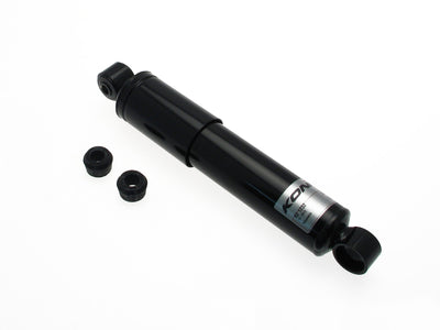 KONI Special Shock for 1961-1974 Jaguar XKE
