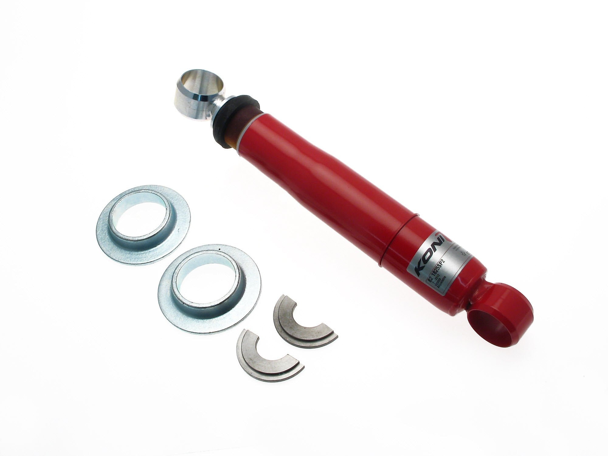 Koni Special for Ferrari 308