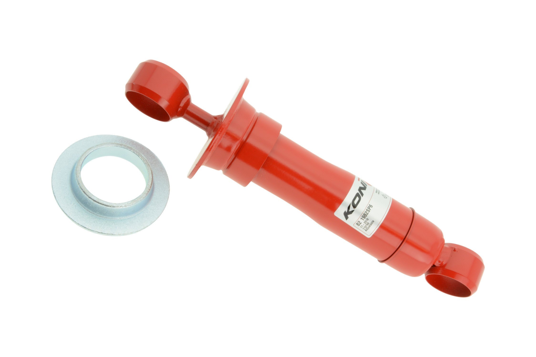 Koni Special for Ferrari 308