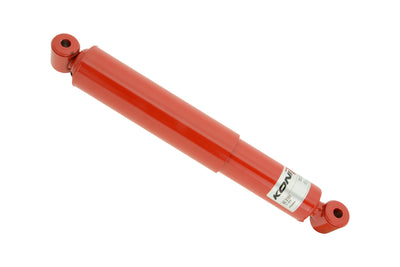 Koni Special Shock (Rear) for 1980-1991 Tesla Model S AWD