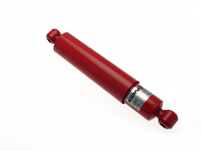 KONI Heavy Track Shock (Front) for 1960-1979 Toyota Land Cruiser